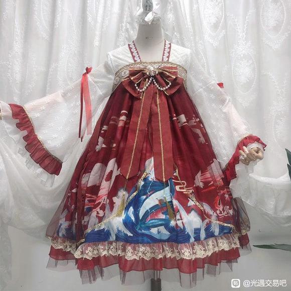ƻù-4.jpg