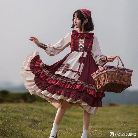 ƻù-2.jpg