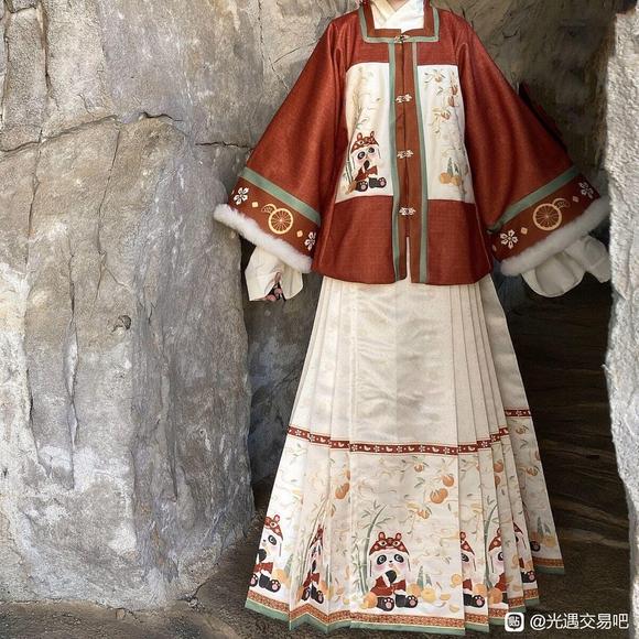 ƻù-7.jpg