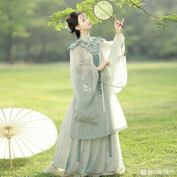 ƻù-9.jpg