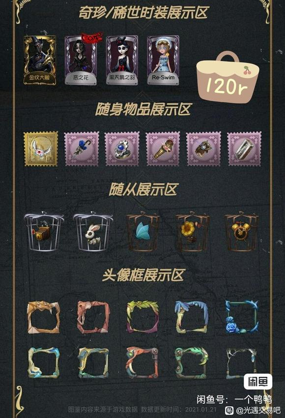 ƻù-1.jpg