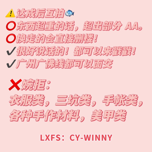 ɳɻǰְֱ±///ðٻ-2.jpg