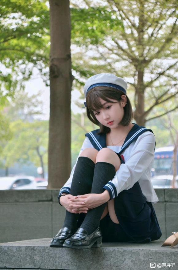 cp29miniչ-6.jpg