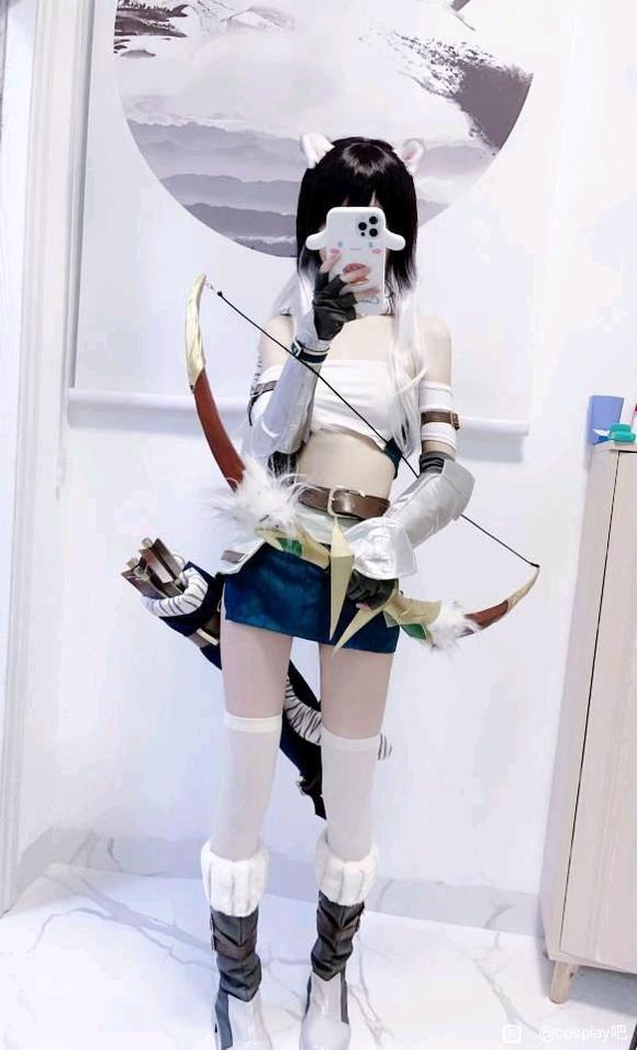 COSƬûкֵܰҵcoser?-1.jpg