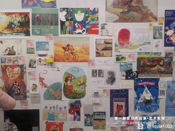 2022ǹͯչ&amp;amp;#x2022;ֳ廭ǽ(һ)-4.jpg
