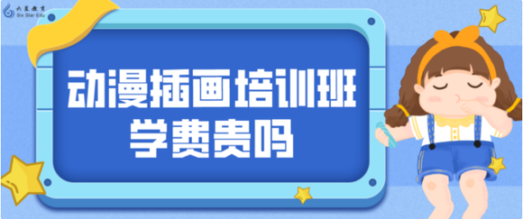 廭ѵĵķһǶ?-1.jpg