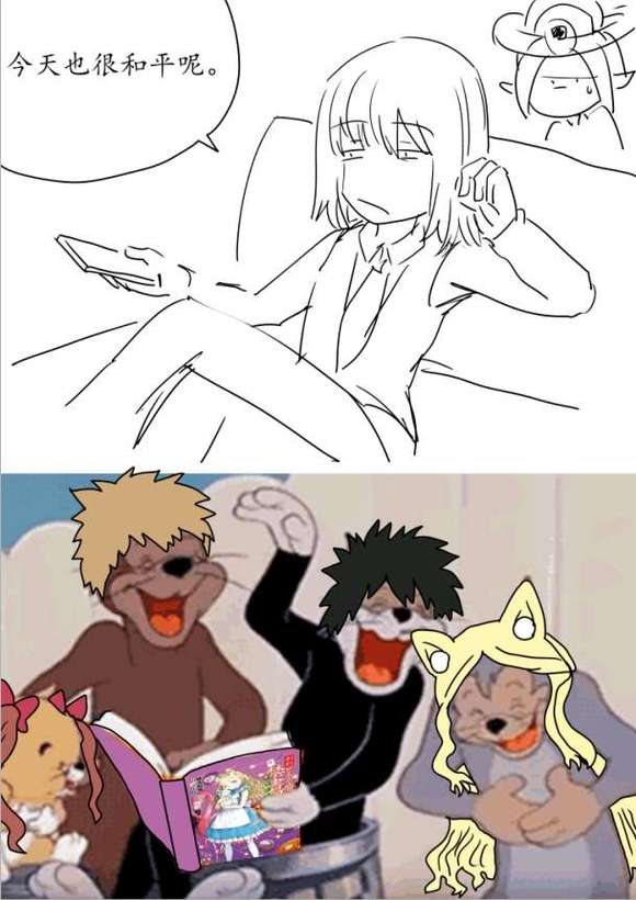дԼ廭ĺϼ?-2.jpg