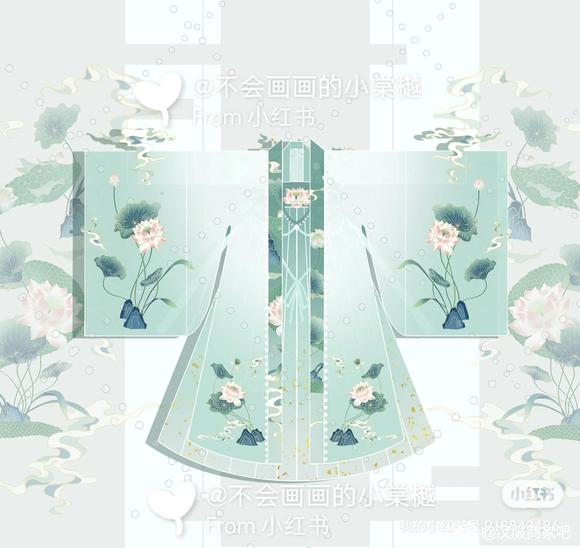 ơ   -1.jpg