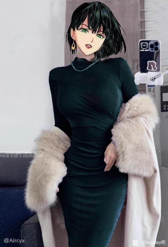 COSƬʹѩһģһ-1.jpg