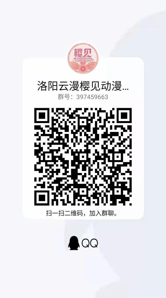 5·ٷչȺ,ԪСǼ-1.jpg
