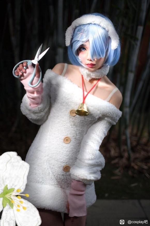 COSƬķcos-1.jpg