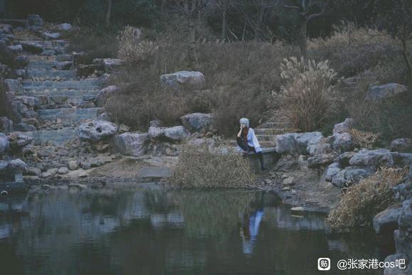 COSƬ ʱ-1.jpg