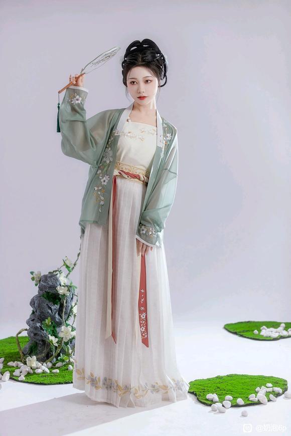 ҵĺô!-1.jpg