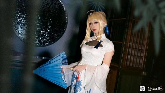#cosƬ##FGO#ҹ5ټСĵƬ&amp;amp;#xF602;-5.jpg