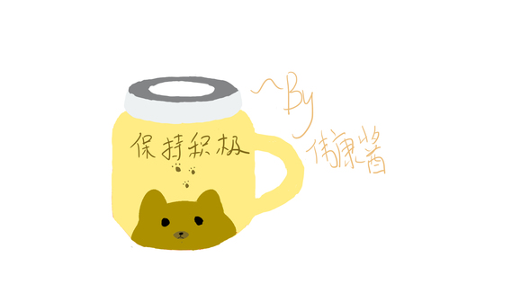 һܤβ廭ϰ-2.jpg