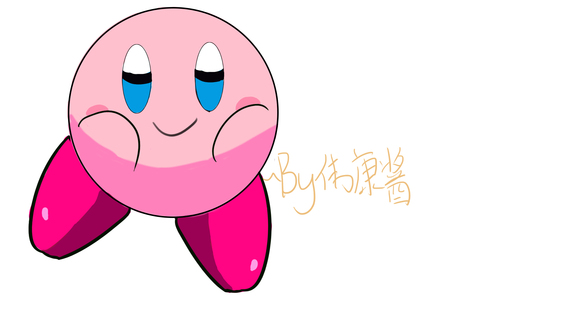 һܤβ廭ϰ-3.jpg