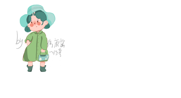 һܤβ廭ϰ-4.jpg