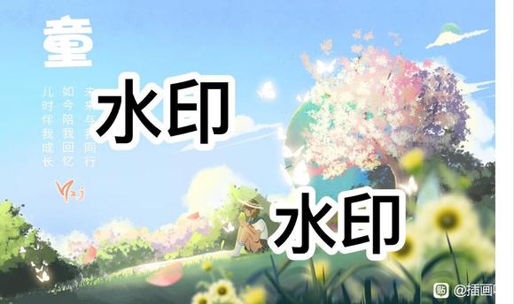 廭ƽӵ-1.jpg