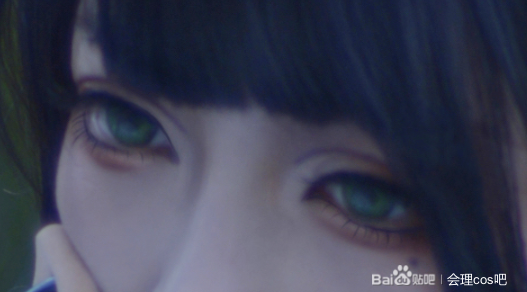 ױcos..lolita.jk.-1.jpg