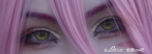 ױcos..lolita.jk.-1.jpg