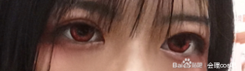 ױcos..lolita.jk.-4.jpg
