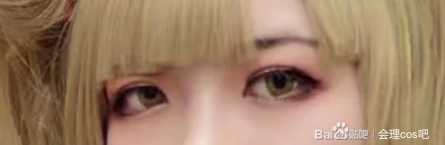 ױcos..lolita.jk.-2.jpg