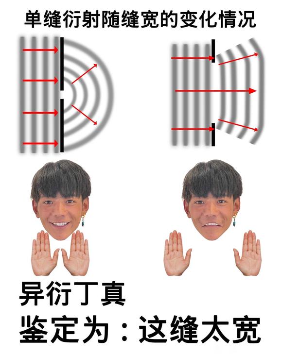 cpdd    ׸ϰ  ˸Ƶ-1.jpg