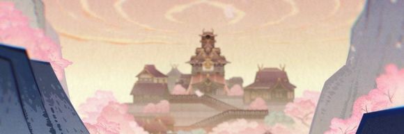 °汾кܶ˼Ĳ廭-2.jpg