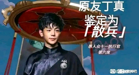°汾кܶ˼Ĳ廭-1.jpg