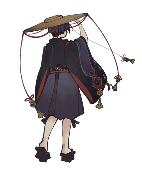 °汾кܶ˼Ĳ廭-2.jpg