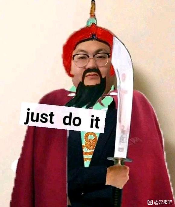 ںС-1.jpg