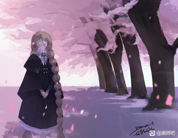 ʦԼ ۸#Լ##ʦ##廭#-2.jpg