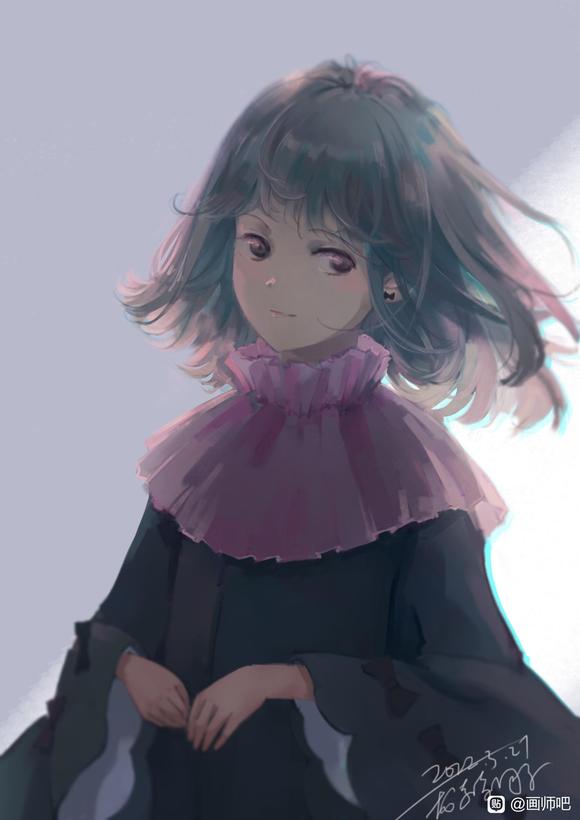 ʦԼ ۸#Լ##ʦ##廭#-1.jpg