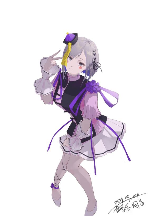 ʦԼ ۸#Լ##ʦ##廭#-5.jpg