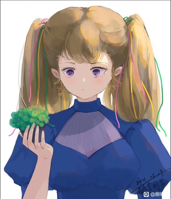 ʦԼ ۸#Լ##ʦ##廭#-6.jpg