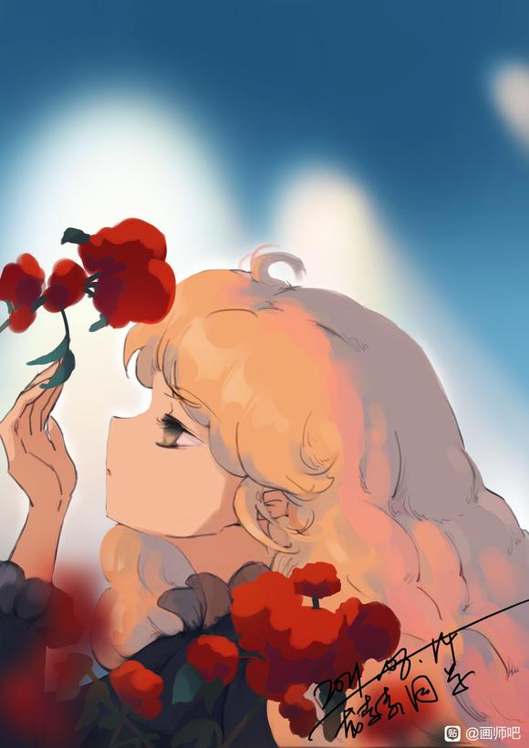 ʦԼ ۸#Լ##ʦ##廭#-7.jpg