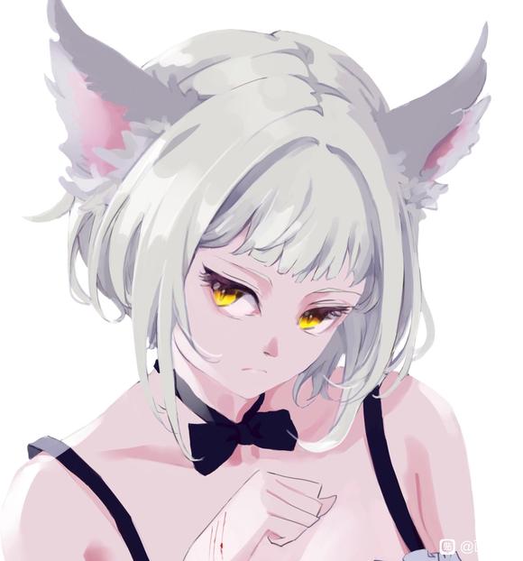 ʦԼ ۸#Լ##ʦ##廭#-4.jpg