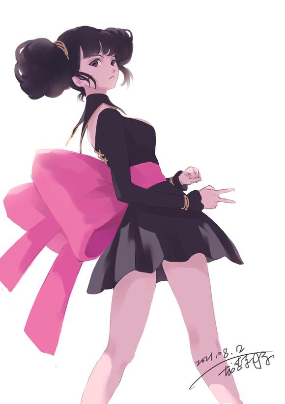 ʦԼ ۸#Լ##ʦ##廭#-9.jpg