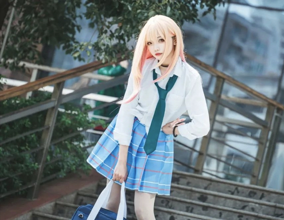 COSƬżϲന-6.jpg