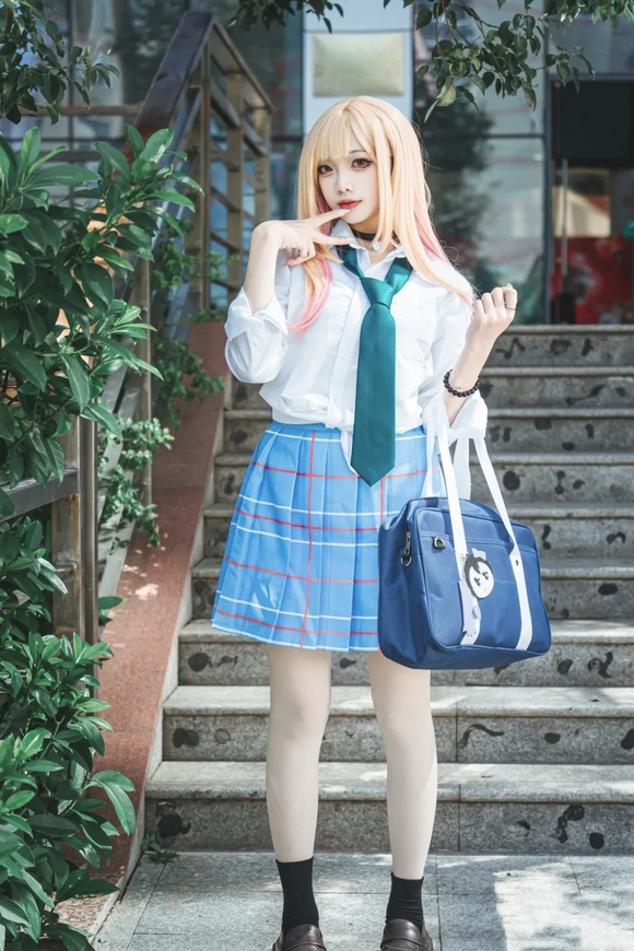 COSƬżϲന-5.jpg