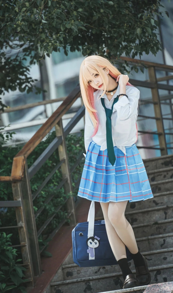 COSƬżϲന-3.jpg