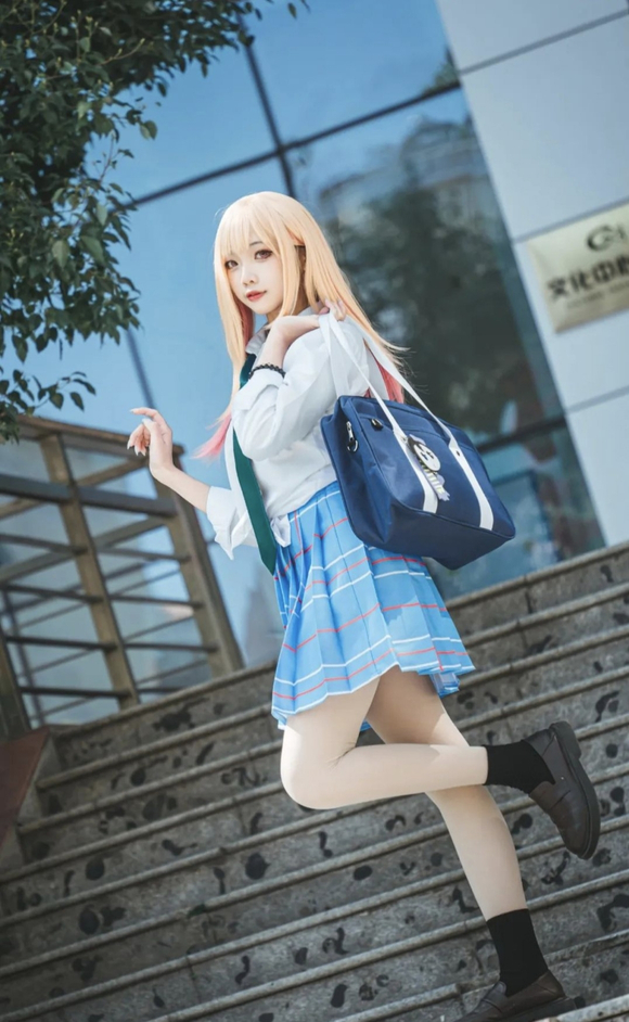 COSƬżϲന-8.jpg