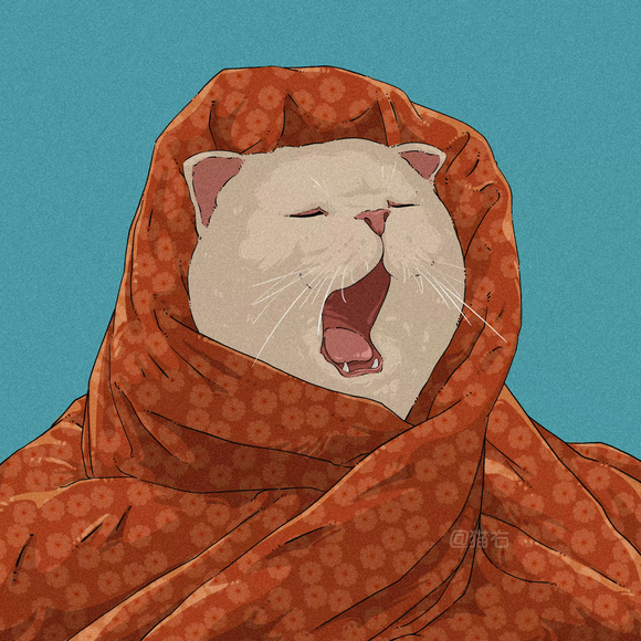 廭èحҺҵè-2.jpg