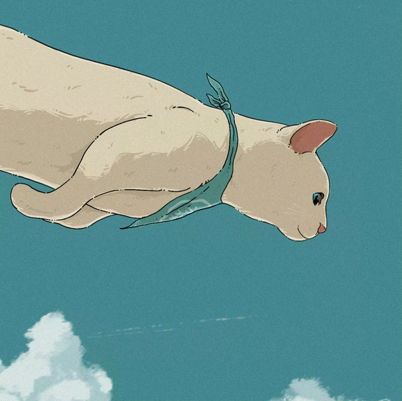 廭èحҺҵè-7.jpg