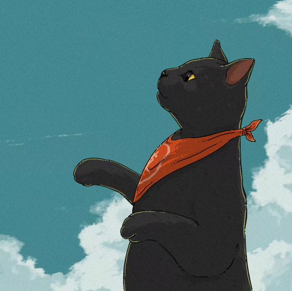 廭èحҺҵè-8.jpg