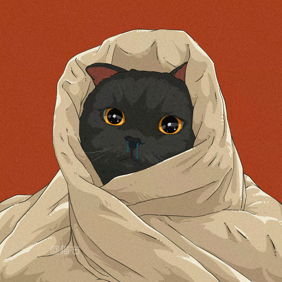 廭èحҺҵè-1.jpg