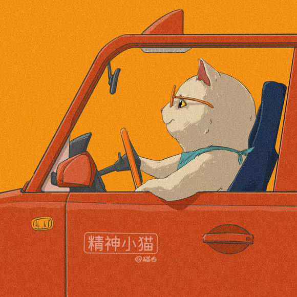 廭èحҺҵè-8.jpg