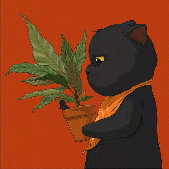 廭èحҺҵè-3.jpg