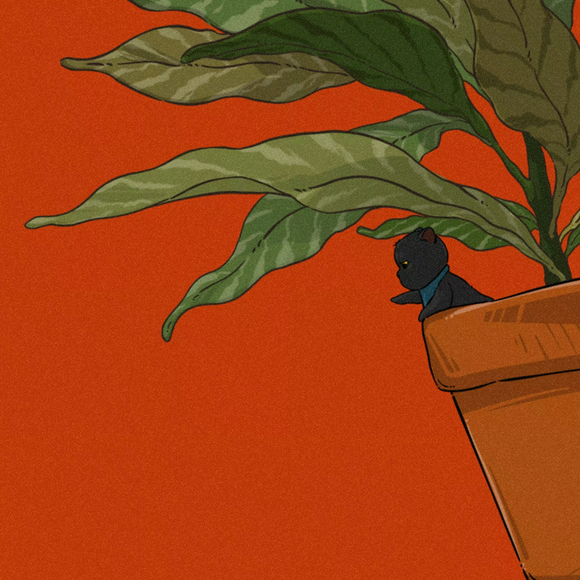 廭èحҺҵè-4.jpg