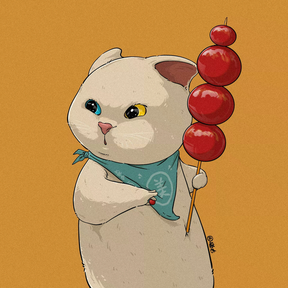 廭èحҺҵè-2.jpg